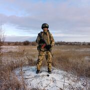 ���������� ���������, ���� ������� �������, 39 ���, ������������ ��� ������, ����� � ���������