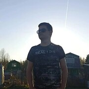  ,   Dmitry, 26 ,   ,   , c 