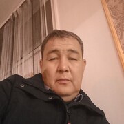 ���������� ����, ���� ������� �����, 48 ���, ������������ ��� ������, ����� � ���������, c�������� ���������