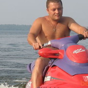 ���������� �������, ���� ������� Vitali, 49 ���, ������������ ��� ����� � ���������, c�������� ���������