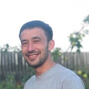 ���������� ����������, ���� ������� �������, 36 ���, ������������ ��� ������, ����� � ���������, c�������� ���������