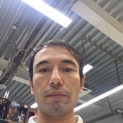 ���������� �������, ���� ������� �������, 33 ����, ������������ ��� ������, ����� � ���������, c�������� ���������