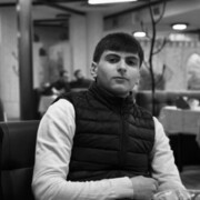 ���������� ������, ���� ������� Seyid, 37 ���, ������������ ��� ������, ����� � ���������