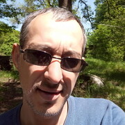  ,   Aleksey, 47 ,   c 