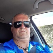 ,   , 60 ,   ,   