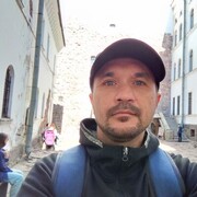  ,   , 45 ,   ,   