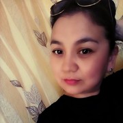 ���������� ������, ���� ������� ������, 43 ����, ������������ 