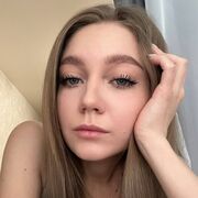 ���������� ������, �����