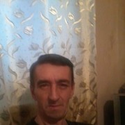  ,  , 53