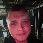 ���������� �������, ���� ������� Kirill, 31 ���, ������������ ��� ������, ����� � ���������