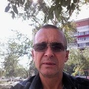  ,   , 56 ,   ,   , c 