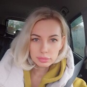 ���������� ������, ���� ������� ���������, 48 ���, ������������ 