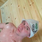  ,   , 34 ,   ,   , c , 