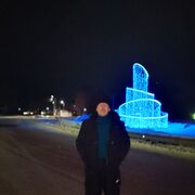 ���������� ���������, ���� ������� �������, 40 ���, ������������ ��� ������, ����� � ���������