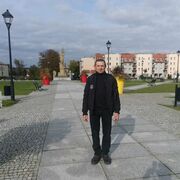  ,   Ruslan, 47 ,   ,   , c , 
