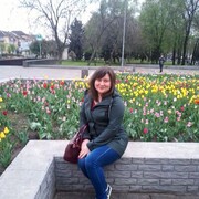  --,   Anastasia, 35 ,   ,   