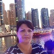 ���������� �����-���������, ���� ������� �����, 52 ����, ������������ ��� ����� � ���������, c�������� ���������