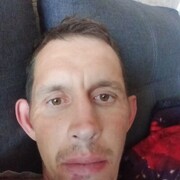 ���������� ������, ���� ������� ������, 35 ���, ������������ ��� ������, ����� � ���������