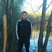  ,   Sergey, 36 ,   ,   , c 