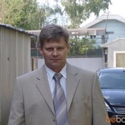 ���������� ������, ���� ������� ���������, 55 ���, ������������ ��� ������