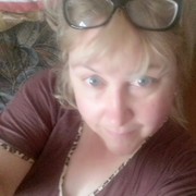 ���������� �����, ���� ������� �����, 56 ���, ������������ ��� ������, ����� � ���������, c�������� ���������