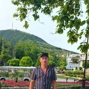 ,   , 38 ,   ,   , c , 