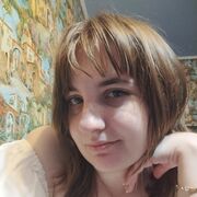 ���������� ������, ����