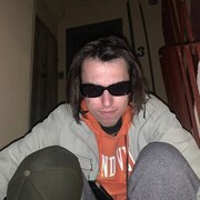  ,   , 22 ,   ,   , c 