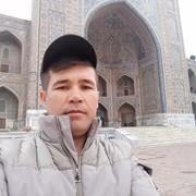  ,   Sapar, 38 ,   ,   , c 