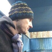 ���������� �����, ���� ������� �������, 45 ���, ������������ ��� c�������� ���������