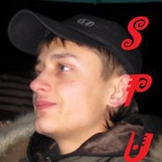  ,   Denis, 33 ,     , c 
