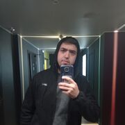  ,   , 23 ,   ,   , c 