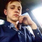 ���������� ����������, ���� ������� �������, 27 ���, ������������ ��� ������, ����� � ���������, c�������� ���������, ���������