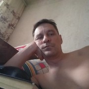  ,   , 54 ,   ,   , c 