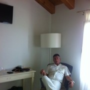 ���������� ������, ���� ������� ���������, 62 ����, ������������ ��� ������, ����� � ���������, c�������� ���������