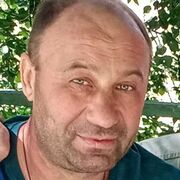  ,   , 55 ,   ,   