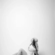  -,   , 23 ,   ,   