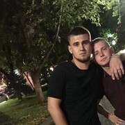 ���������� ������, ���� ������� ����, 28 ���, ������������ ��� ������, ����� � ���������, c�������� ���������, ���������