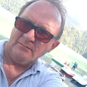 ���������� �������, ���� ������� �������, 52 ����, ������������ ��� ������, ����� � ���������, c�������� ���������