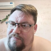 ���������� ������ ��������, ���� ������� �����, 35 ���, ������������ ��� ������, ����� � ���������, c�������� ���������