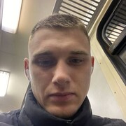  ,  , 27
