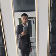  ,   , 30 ,   ,   , c , 