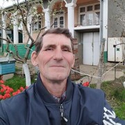  ,  vladimir, 68
