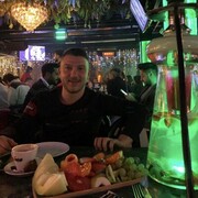  ,   Yakupayhan, 30 ,   ,   