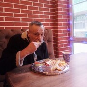   ,   , 54 ,   ,   