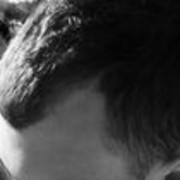  ,   EvGeNIi, 37 ,   ,   , c 