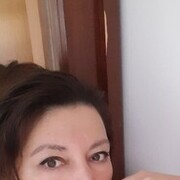  ?,   Nina, 43 ,   ,   , c 