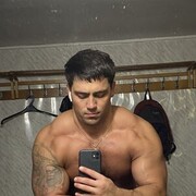 ���������� ������, ���� ������� ����, 30 ���, ������������ ��� ������, ����� � ���������, c�������� ���������