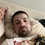 ���������� �����-���������, ���� ������� ����������, 32 ����, ������������ ��� ������, ����� � ���������, c�������� ���������