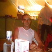 ���������� ����� �������, ���� ������� Vadim, 43 ����, ������������ ��� ������